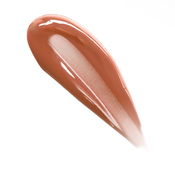 Buxom Plump Shot Lip Gloss - Get Naked NWT - Picture 3 of 9